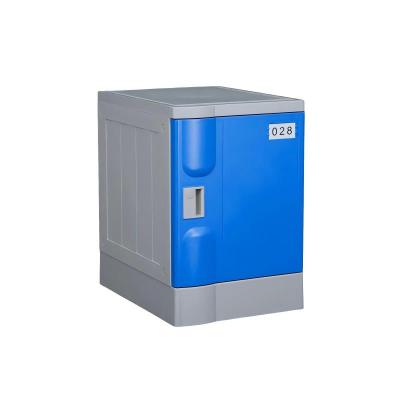 鑫睿辉 浴室更衣柜 420*320*465mm 个