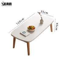 圣承启 茶桌 长1.2m张