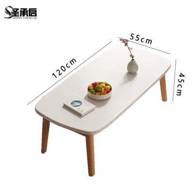 圣承启 茶桌 长1.2m张