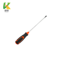 语峡 一字螺丝刀 6寸 把