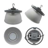 日昇之光(RECEN)LED高顶灯 RGFL230 150W 1个