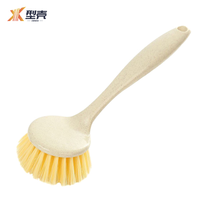 型壳 锅刷 21cm 个