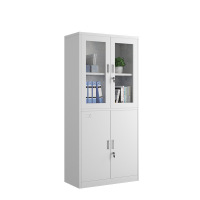 佳美良品备品柜G3