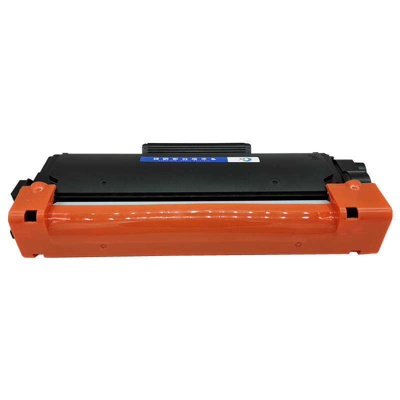 盛格激光打印机粉盒TN2325/2451