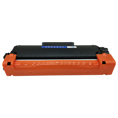 盛格激光打印机粉盒TN2325/2451