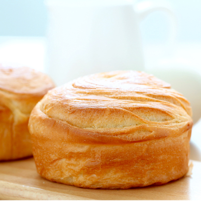 _手撕面包-面包蛋糕糕点整箱零食小吃休闲食品