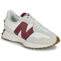 新百伦(New Balance)高帮透气防滑耐磨跑鞋女运动鞋专业训练跑步