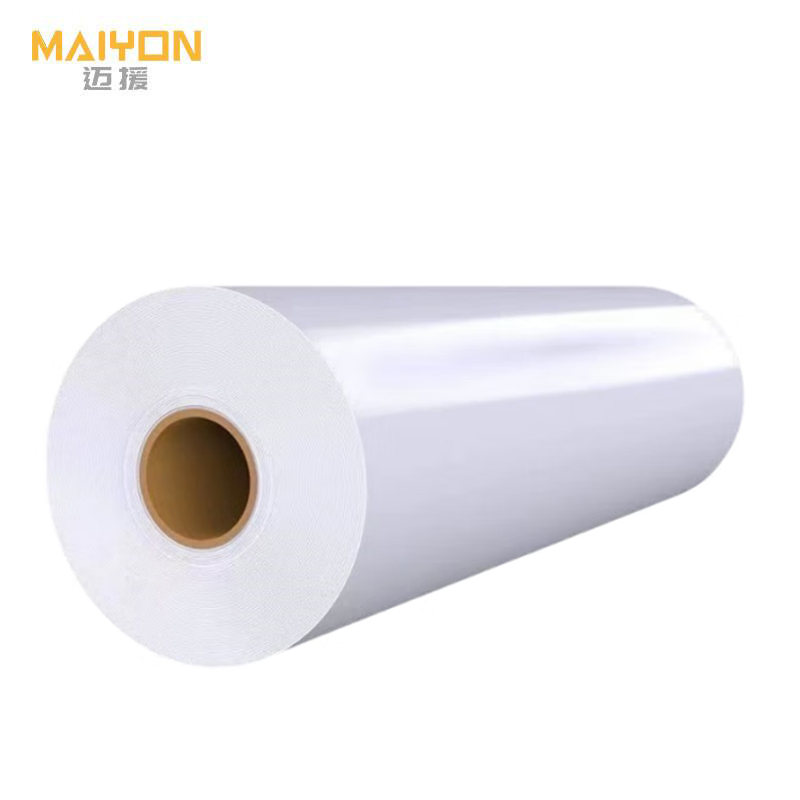 迈援 保鲜膜(大)60cm*300m 卷