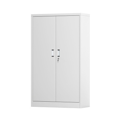 臻远 ZYLJG-W14 零件柜 100抽蓝色有门大号 951*360*1682