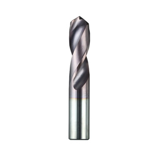 高松takama带涂层超硬钻头(整体硬质合金工业级)φ13mm926013/1支