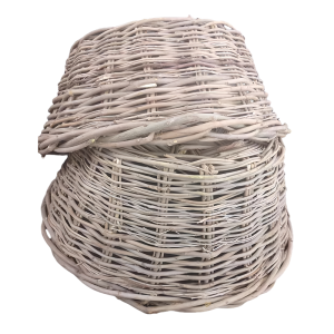 建举 抬筐 500mm 个