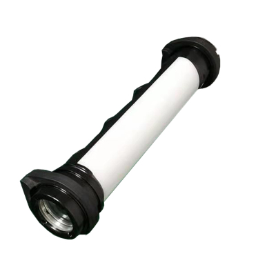 光大 EB8061(B) LED 3.7V 电筒3W 泛光6W IP66 6000K 检修作业灯 (计价单位:套)