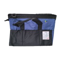 昌赞 工具包 40*24*26cm 个