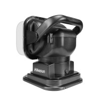 和齐顺(Hikesun) TR_TZD009 车载移动工作灯(计价单位:个) 黑色