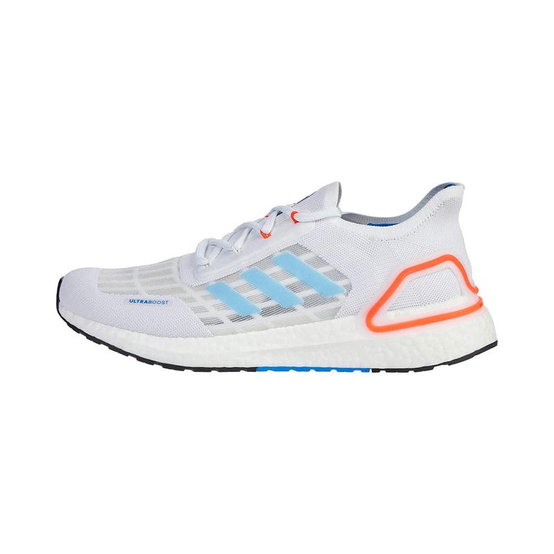 阿迪达斯(adidas)adidas跑鞋男款UltraboostS.RDY缓震透气运动跑