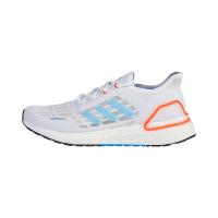 阿迪达斯(adidas)adidas跑鞋男款UltraboostS.RDY缓震透气运动跑