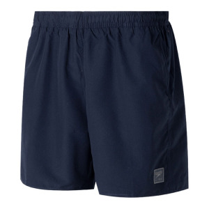 Speedo速比涛男裤新款泳裤沙滩裤游泳训练裤