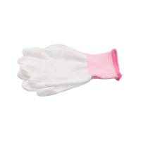 玄蜂BD3TH1523111R2G pu防静电手套涂掌(计价单位:双)