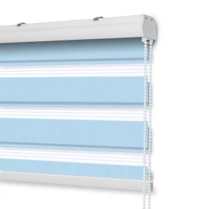 诚智旺 卷帘窗帘 SJL-1 /平方米