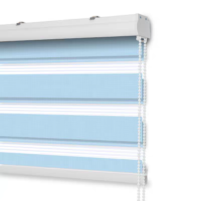 诚智旺 卷帘窗帘 SJL-1 /平方米