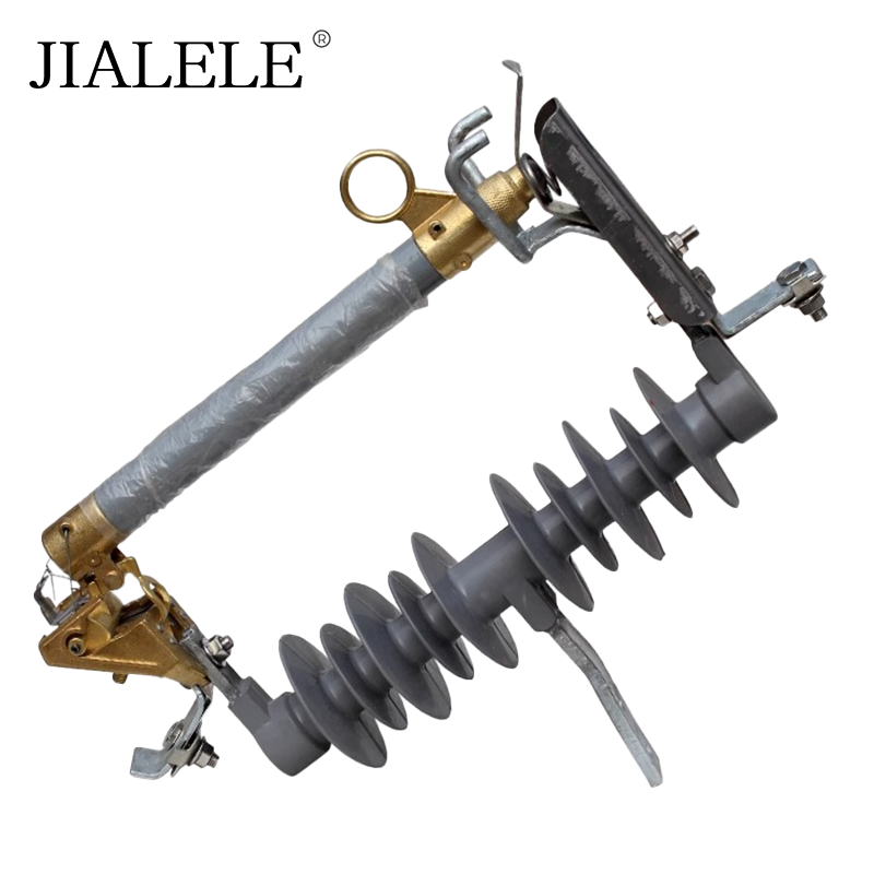 JIALELE 跌落开关 RW12-15/200A 组