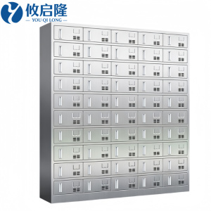 攸启隆碗柜