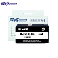 简微 墨盒 950XL 支