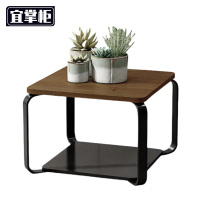 宜掌柜 茶几 60cm 张