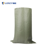 LENZY 韧知 编织袋 90*110cm 个