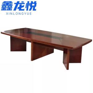 鑫龙悦