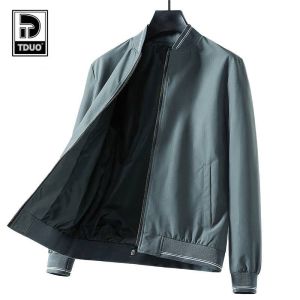Tduo夹克风衣 A12 件