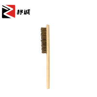 杼诚铜丝RD7563/把