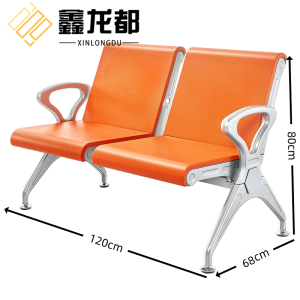 鑫龙都