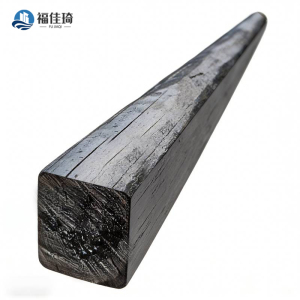 福佳琦 油浸垫木 50*50*20cm 根