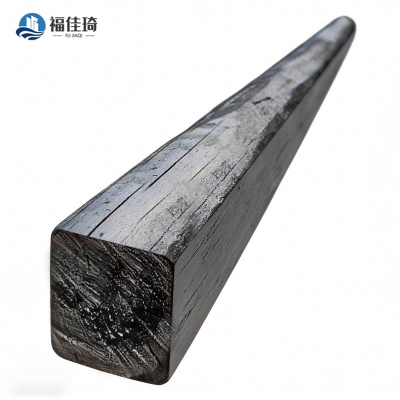 福佳琦 油浸垫木 50*50*20cm 根