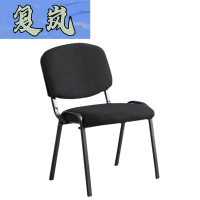 复岚 休闲椅 培训椅/把