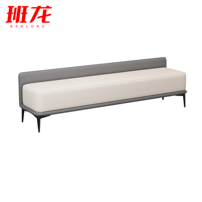 班龙长条凳B150张