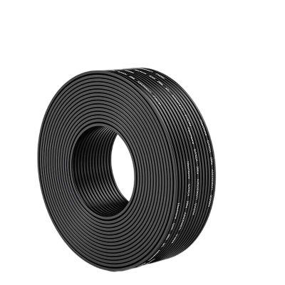 环保高效办公伴侣多功能订书机自动装订省时省力创意设计