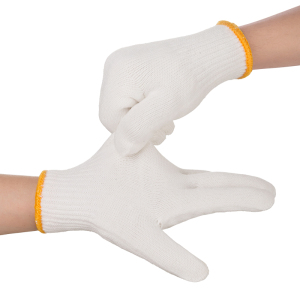 佩蔷线手套L610/副