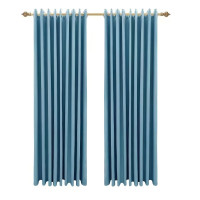 丝路众成 定制窗帘 定制 套