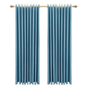 丝路众成 定制窗帘 定制 套