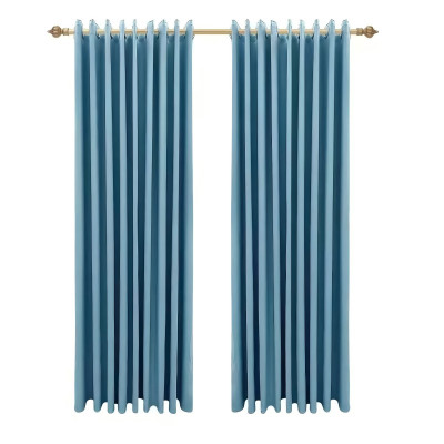 丝路众成 定制窗帘 定制 套