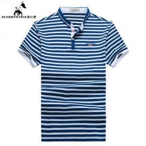 货到付款男装t恤短袖价格_报价_促销_图片_多