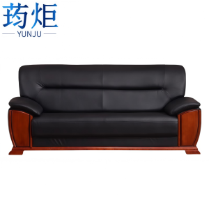 荺炬 办公沙发
