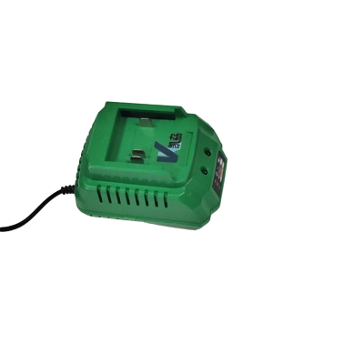 凯劦 锂电工具座充 KXA2 个