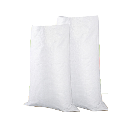 蒙企智品亮白加厚编织袋