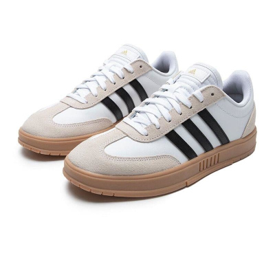 adidas/阿迪达斯男女鞋GRADAS运动鞋网球鞋 IE9044 C