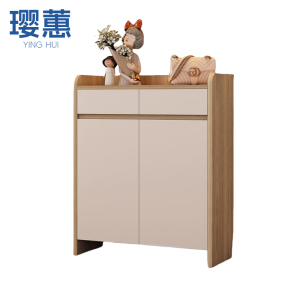 璎蕙