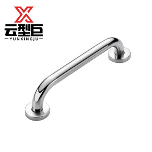 云型巨 不锈钢扶手 200cm 个