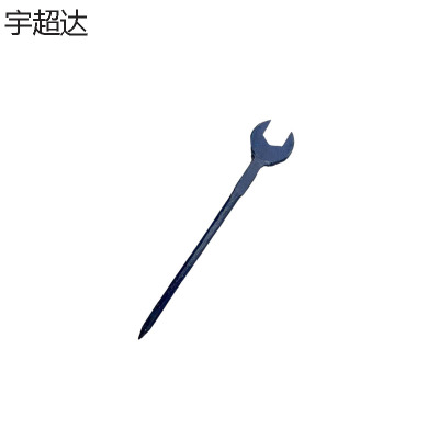 宇超达 扳手 41mm 个